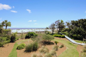 121 D Shipwatch by AvantStay Oceanfront Villa w View